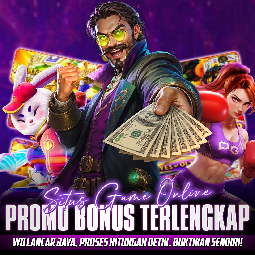 888ASIA Nikmati Fasilitas Game Paling Gacor Khusus Member Paling Loyal