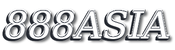 888ASIA
